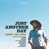 Just Another Day album lyrics, reviews, download