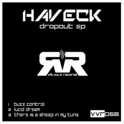 Dropout - Single by Haveck album reviews, ratings, credits