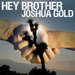 Hey Brother - Single by Joshua Gold album reviews, ratings, credits