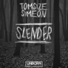 Slender - Single album lyrics, reviews, download