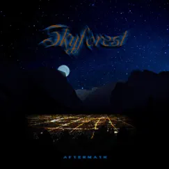 Aftermath by Skyforest album reviews, ratings, credits
