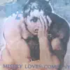 Misery Loves Company album lyrics, reviews, download