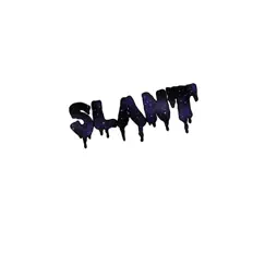 Slant Song Lyrics