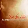 Just for Me (feat. Jeff Murrell) - Single album lyrics, reviews, download