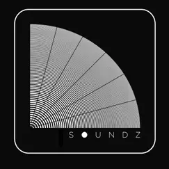 Sound Like… - Single by DJ Yellow & HiTech2 album reviews, ratings, credits