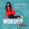 I'll Worship You - Single album lyrics, reviews, download