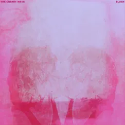 Blush - EP by The Cherry Wave album reviews, ratings, credits