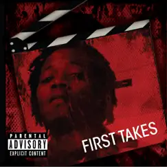 First Takes by Jide Alexander album reviews, ratings, credits