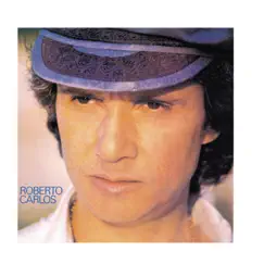 Roberto Carlos (1983) [Remasterizado] by Roberto Carlos album reviews, ratings, credits