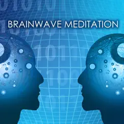 Brainwave Meditation (432 Hz Theta Waves) Song Lyrics