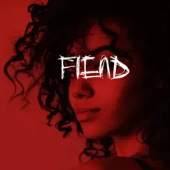 Fiend - Single by Euroz album reviews, ratings, credits