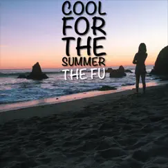 Cool For the Summer Song Lyrics
