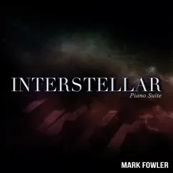 Interstellar - Piano Suite (Part 2) Song Lyrics