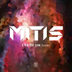Life of Sin Pt. 5 Song Lyrics