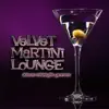 Velvet Lounge song lyrics