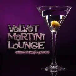 Velvet Lounge Song Lyrics