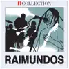 iCollection - Raimundos album lyrics, reviews, download