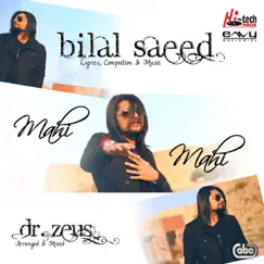 Mahi Mahi - Single by Bilal Saeed album reviews, ratings, credits