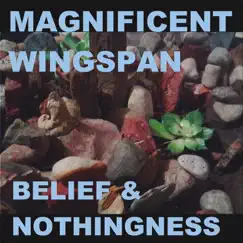 Belief & Nothingness (Radio) Song Lyrics