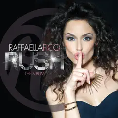 Rush (Radio Edit) Song Lyrics