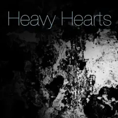Audiobakery - Heavy Hearts - 03 Old Memories - Single by Hans Bakker album reviews, ratings, credits
