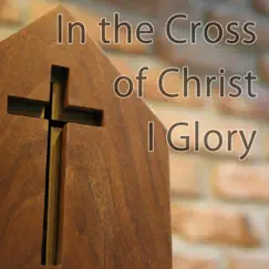In the Cross of Christ I Glory - Hymn Piano Instrumental - Single by Meteoric Stream album reviews, ratings, credits