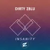 Insanity - Single album lyrics, reviews, download