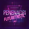 Futuretristic - Single album lyrics, reviews, download
