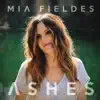 Ashes - EP album lyrics, reviews, download