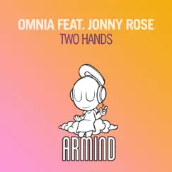 Two Hands (feat. Jonny Rose) Song Lyrics