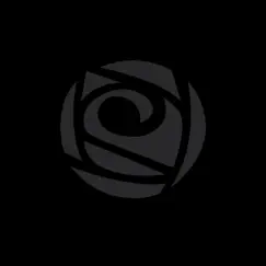 Cinta Abadi 2014 - Single by Blackrose album reviews, ratings, credits