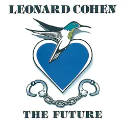 The Future by Leonard Cohen album reviews, ratings, credits