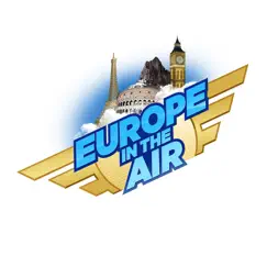 Europe in the Air (Music from Busch Gardens) - Single by SeaWorld Attraction album reviews, ratings, credits