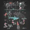 Save Me a Seat - Single album lyrics, reviews, download