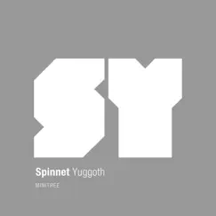 Yuggoth (Lyr Remix) Song Lyrics