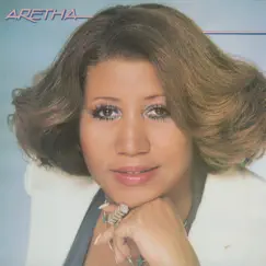 Aretha by Aretha Franklin album reviews, ratings, credits