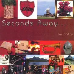 Seconds Away... by Daffy album reviews, ratings, credits