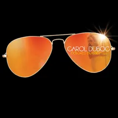 Colored Glasses by Carol Duboc album reviews, ratings, credits