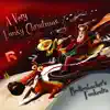 A Very Funky Christmas - EP album lyrics, reviews, download