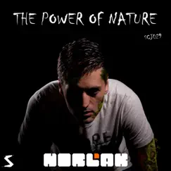 The Power of Nature - Single by Norlak album reviews, ratings, credits