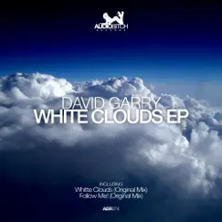 White Clouds Song Lyrics