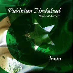 Pakistan Zindabad - Single by Iman album reviews, ratings, credits
