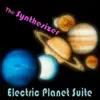 Electric Planet Suite album lyrics, reviews, download