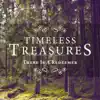 Timeless Treasures: There Is a Redeemer album lyrics, reviews, download
