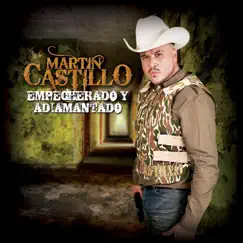 Empecherado Y Adiamantado by Martín Castillo album reviews, ratings, credits