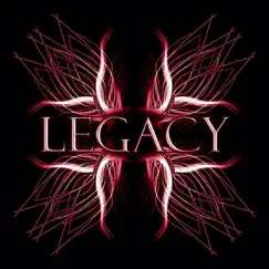 Rise - EP by Legacy album reviews, ratings, credits