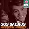 Wooden Heart (Remastered) - Single album lyrics, reviews, download