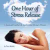 Nearly One Hour of Stress Release - Classical Guitar & Isochronic Waves album lyrics, reviews, download