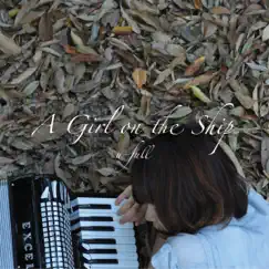 A Girl on the Ship by U-full album reviews, ratings, credits