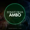 Ambo [Single] - Single album lyrics, reviews, download